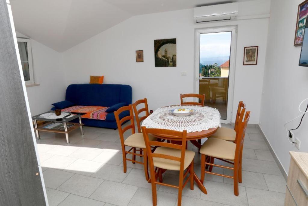 Apartmaji Jelena Piran Exterior foto
