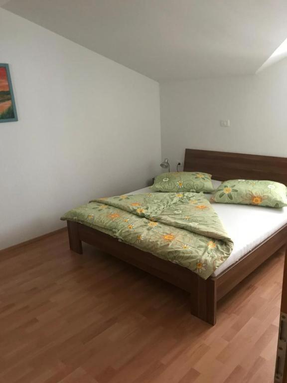 Apartmaji Jelena Piran Exterior foto