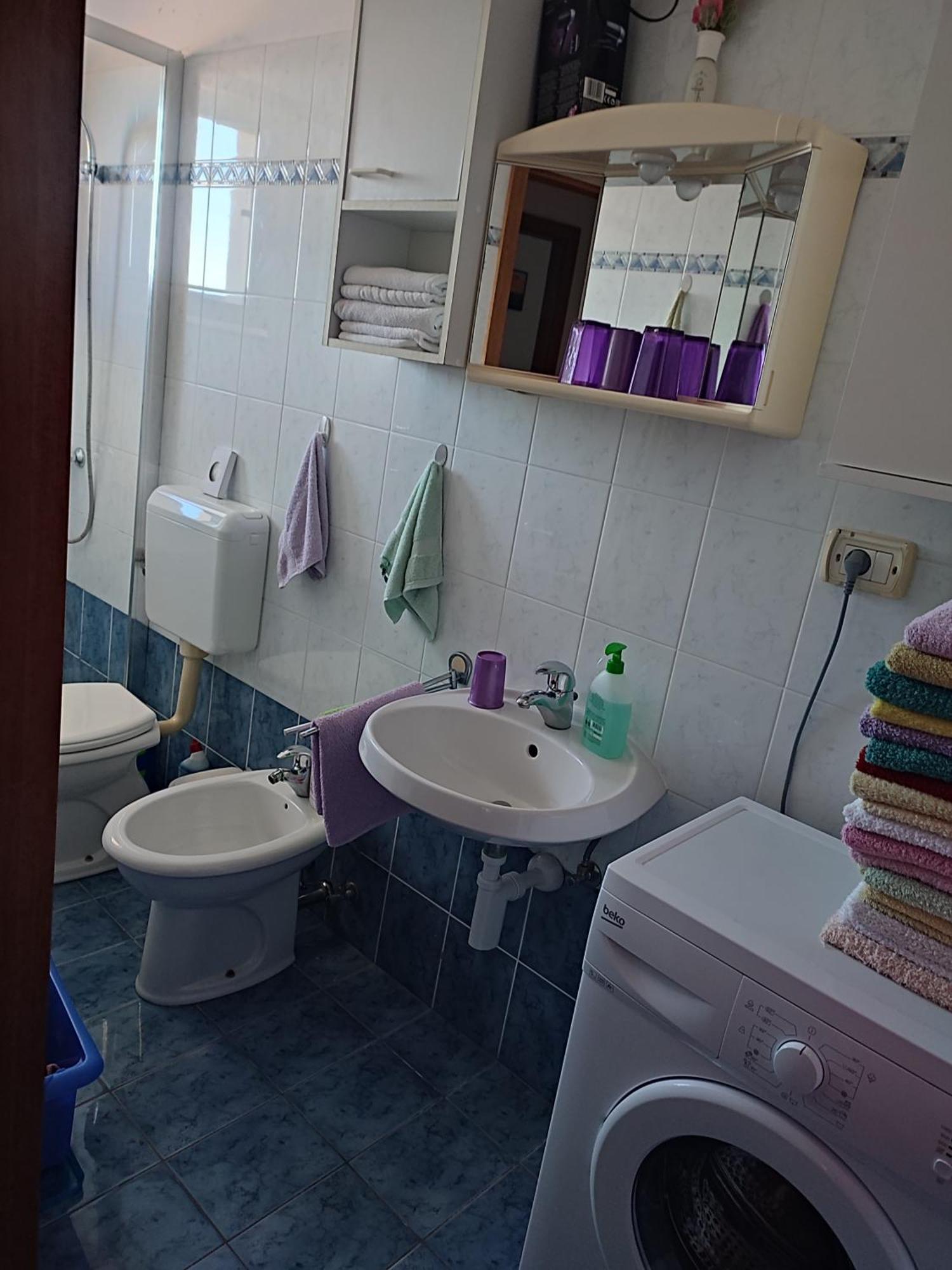 Apartmaji Jelena Piran Exterior foto