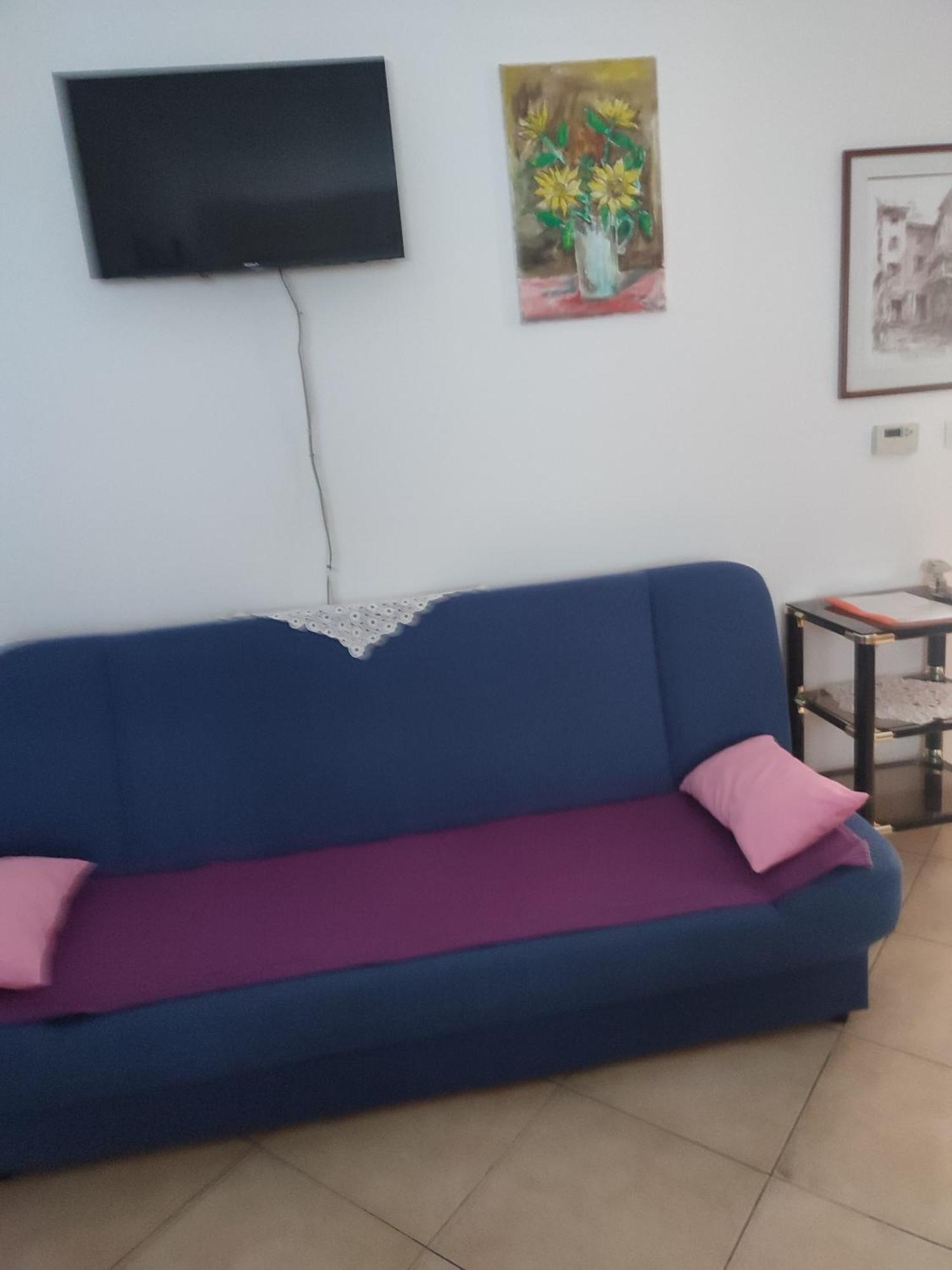 Apartmaji Jelena Piran Exterior foto