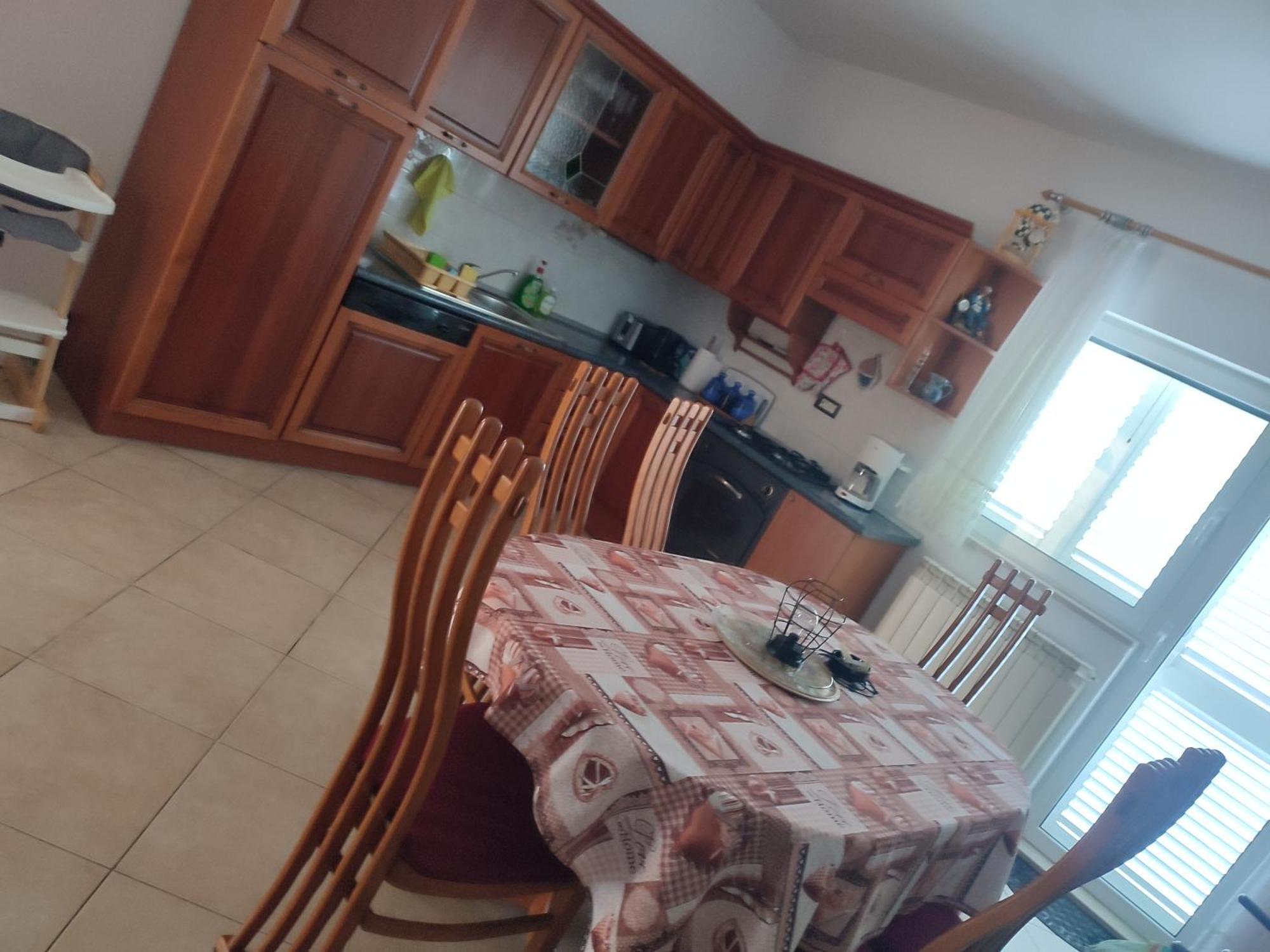 Apartmaji Jelena Piran Exterior foto